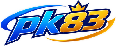 pk83